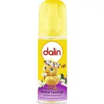 Dalin Sprey Bebek Kolonyası Bahar Tazeliği 150 ml-2
