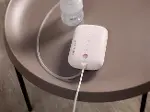 Philips Avent Tekli Elektronik Göğüs Pompası-6