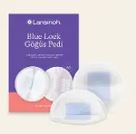 Lansinoh Blue Lock Göğüs Pedi 60 Adet-1