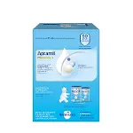 Aptamil Bebek Sütü Maması No1 0-6 Ay 1200 Gr-2