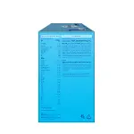 Aptamil Bebek Sütü Maması No1 0-6 Ay 1200 Gr-3