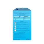 Aptamil Bebek Sütü Maması No1 0-6 Ay 1200 Gr-4