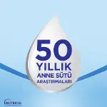 Aptamil Bebek Sütü Maması No1 0-6 Ay 1200 Gr-5