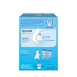 Aptamil Devam Sütü Maması No2 6-9 Ay 1200 Gr-2