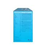 Aptamil Devam Sütü Maması No2 6-9 Ay 1200 Gr-3