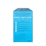 Aptamil Devam Sütü Maması No2 6-9 Ay 1200 Gr-4