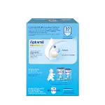 Aptamil Devam Sütü Maması No3 9-12 Ay 1200 Gr-2