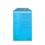 Aptamil Devam Sütü Maması No3 9-12 Ay 1200 Gr-3
