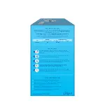 Aptamil Devam Sütü Maması No3 9-12 Ay 1200 Gr-4