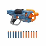 Nerf Elite 2.0 Commander RD-6 E9485-2