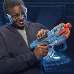 Nerf Elite 2.0 Commander RD-6 E9485-4