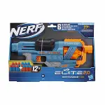 Nerf Elite 2.0 Commander RD-6 E9485-5