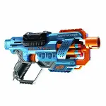 Nerf Elite 2.0 Commander RD-6 E9485-1