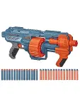 Nerf Elite 2.0 Shockwave RD-15 E9527-2