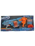 Nerf Elite 2.0 Shockwave RD-15 E9527-3