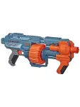 Nerf Elite 2.0 Shockwave RD-15 E9527-4