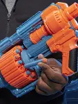 Nerf Elite 2.0 Shockwave RD-15 E9527-5