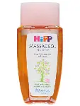 Hipp Hamile Masaj ve Bakım Yağı 100 ml-1