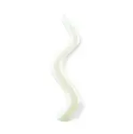 Lansinoh Lanolin Anne Göğüs Ucu Kremi 40 Gr-2