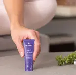 Lansinoh Lanolin Anne Göğüs Ucu Kremi 40 Gr-4