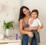 Lansinoh Lanolin Anne Göğüs Ucu Kremi 40 Gr-5