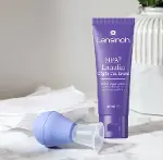 Lansinoh Lanolin Anne Göğüs Ucu Kremi 40 Gr-6