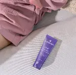 Lansinoh Lanolin Anne Göğüs Ucu Kremi 40 Gr-8