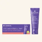 Lansinoh Lanolin Anne Göğüs Ucu Kremi 40 Gr-1
