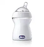 Chicco NaturalFeeling PP Biberon 2 Ay+ 250 ml-1