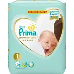 Prima Premium Care Eko Paket 1 Beden 70 Adet-3