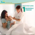 Prima Premium Care Eko Paket 1 Beden 70 Adet-4