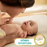 Prima Premium Care Eko Paket 2 Beden 60 Adet-7