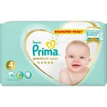 Prima Premium Care Eko Paket 4 Beden 46 Adet-2