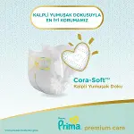 Prima Premium Care Eko Paket 4 Beden 46 Adet-4