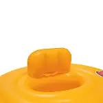 Bestway Oturaklı Bebek Simidi 69 Cm 32096-3
