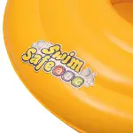 Bestway Oturaklı Bebek Simidi 69 Cm 32096-4