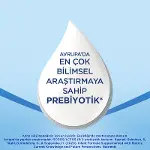Aptamil Çocuk Devam Sütü Maması No5 2 Yaş+ 350 Gr-3