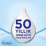 Aptamil Çocuk Devam Sütü Maması No5 2 Yaş+ 350 Gr-5