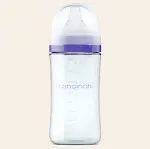 Lansinoh Cam Biberon 240 ml-2