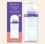 Lansinoh Cam Biberon 240 ml-1