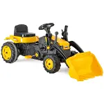 Pilsan Active Kepçeli Traktör 07-315-1