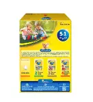 Bebelac Bebek Devam Sütü No4 400 Gr-2