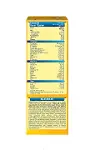 Bebelac Bebek Devam Sütü No4 400 Gr-4