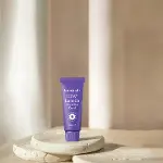Lansinoh Lanolin Anne Göğüs Ucu Kremi 10 Gr-3