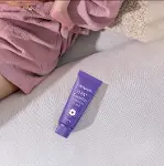 Lansinoh Lanolin Anne Göğüs Ucu Kremi 10 Gr-6