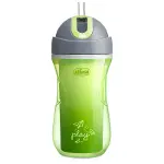 Chicco Sport Pipetli Bardak 14 Ay+ Unisex-2