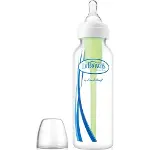 Dr.Brown's PP Dar Options Biberon 250 ml-1