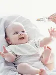 BabyJem Anne Süt Kaşığı TPU 694-3