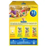 Bebelac Bebek Devam Sütü No3 400 Gr-3