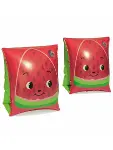 Bestway Yunus Desenli Kolluk 23x15 Cm 32042-2